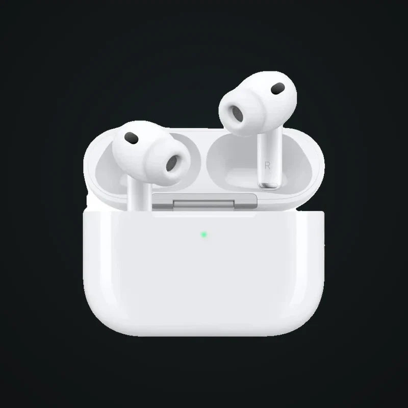 Apple AirPods Pro de 3.ª generación
