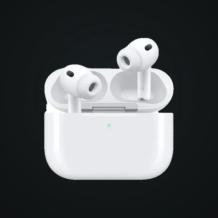 Apple AirPods Pro de 3.ª generación