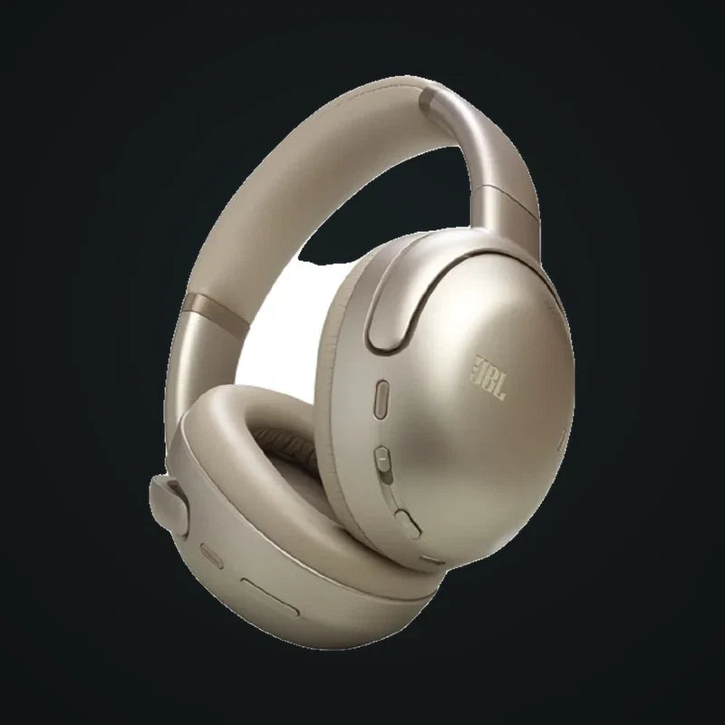 JBL Tour One M3 Grey