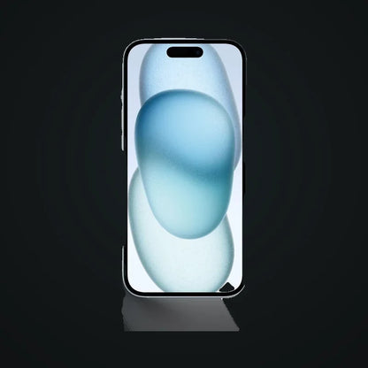 Apple iPhone 15 256 GB — elegí color — vista 5