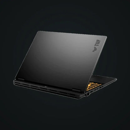 Notebook ASUS TUF Gaming F16 — vista 2