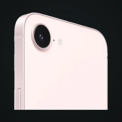 Apple iPhone 17e — elegí capacidad y color — vista 13