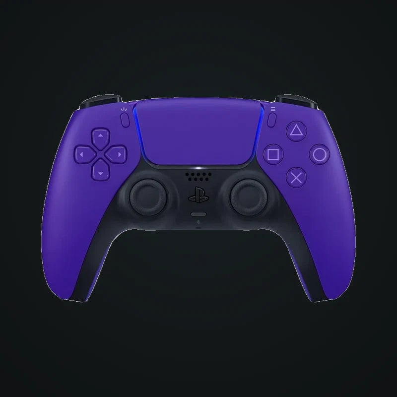 Control inalámbrico DualSense para PlayStation 5 — vista 26