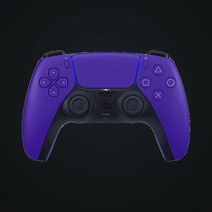 Control inalámbrico DualSense para PlayStation 5 — vista 26