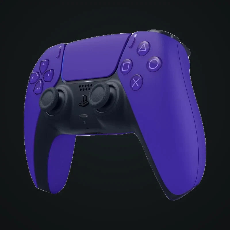 Control inalámbrico DualSense para PlayStation 5 — vista 27