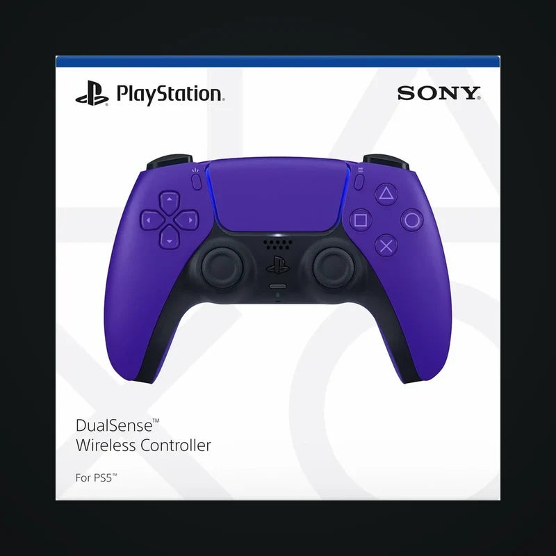 Control inalámbrico DualSense para PlayStation 5 — vista 28