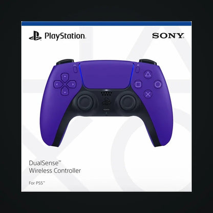 Control inalámbrico DualSense para PlayStation 5 — vista 28