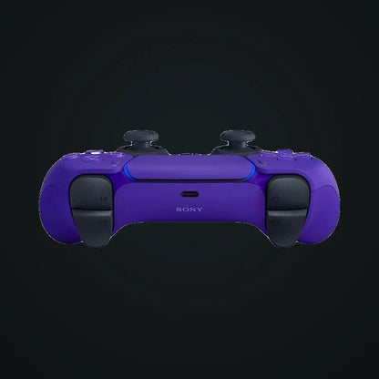 Control inalámbrico DualSense para PlayStation 5 — vista 29