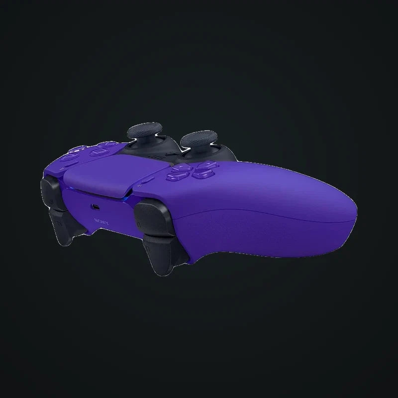 Control inalámbrico DualSense para PlayStation 5 — vista 30