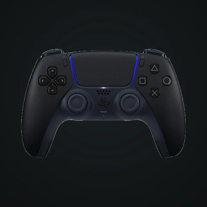 Control inalámbrico DualSense para PlayStation 5 — vista 6