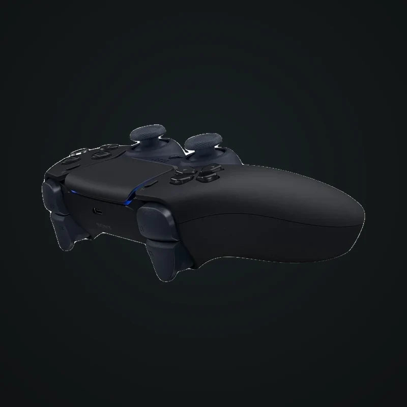 Control inalámbrico DualSense para PlayStation 5 — vista 7