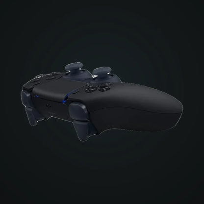 Control inalámbrico DualSense para PlayStation 5 — vista 7
