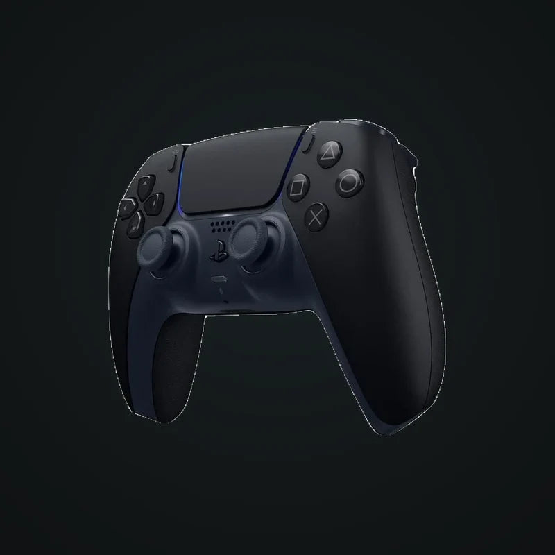 Control inalámbrico DualSense para PlayStation 5 — vista 8