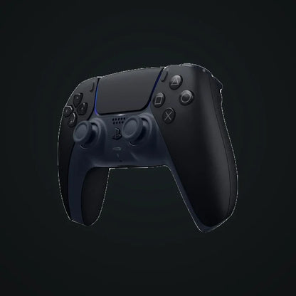 Control inalámbrico DualSense para PlayStation 5 — vista 8