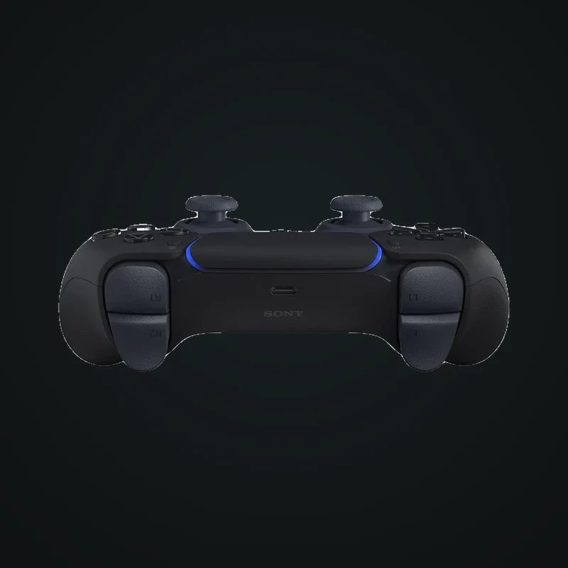 Control inalámbrico DualSense para PlayStation 5 — vista 9