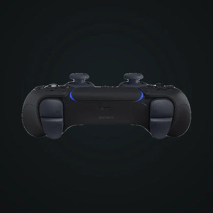 Control inalámbrico DualSense para PlayStation 5 — vista 9
