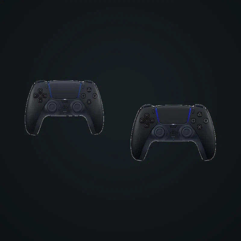 Control inalámbrico DualSense para PlayStation 5 — vista 10