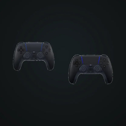 Control inalámbrico DualSense para PlayStation 5 — vista 10