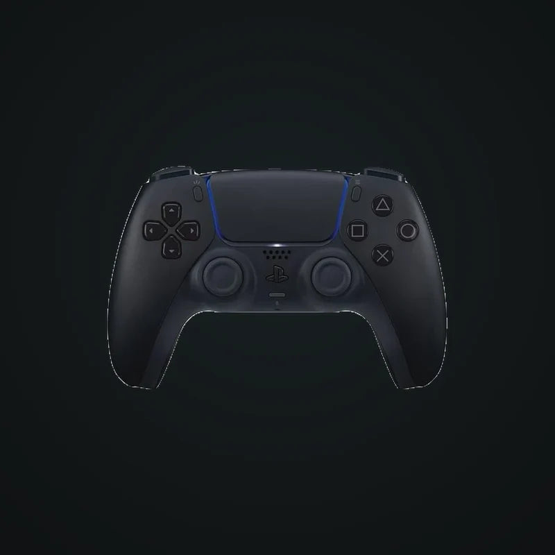 Control inalámbrico DualSense para PlayStation 5 — vista 11