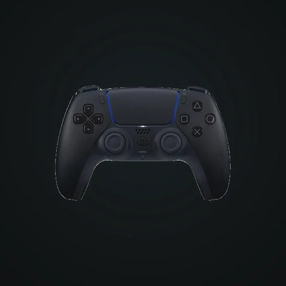 Control inalámbrico DualSense para PlayStation 5 — vista 11