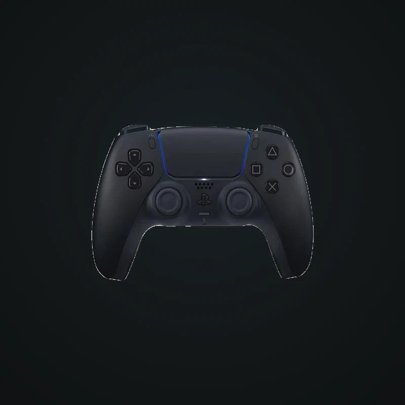 Control inalámbrico DualSense para PlayStation 5 — vista 12