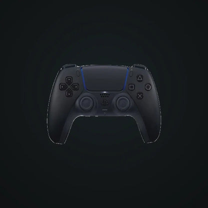 Control inalámbrico DualSense para PlayStation 5 — vista 12