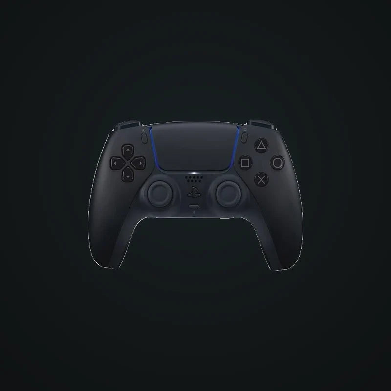 Control inalámbrico DualSense para PlayStation 5 — vista 13