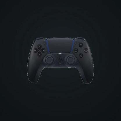 Control inalámbrico DualSense para PlayStation 5 — vista 13