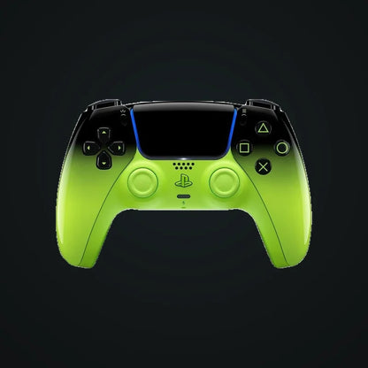Control inalámbrico DualSense para PlayStation 5 — vista 20