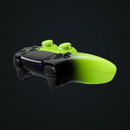 Control inalámbrico DualSense para PlayStation 5 — vista 21