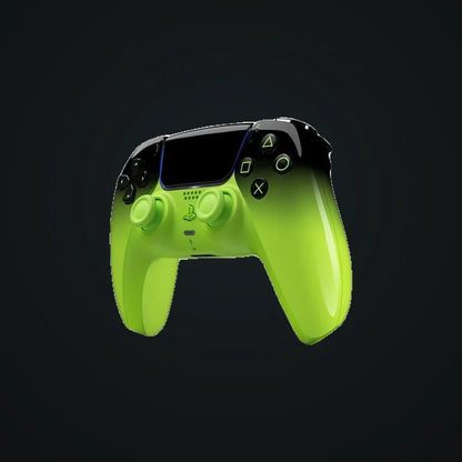 Control inalámbrico DualSense para PlayStation 5 — vista 22