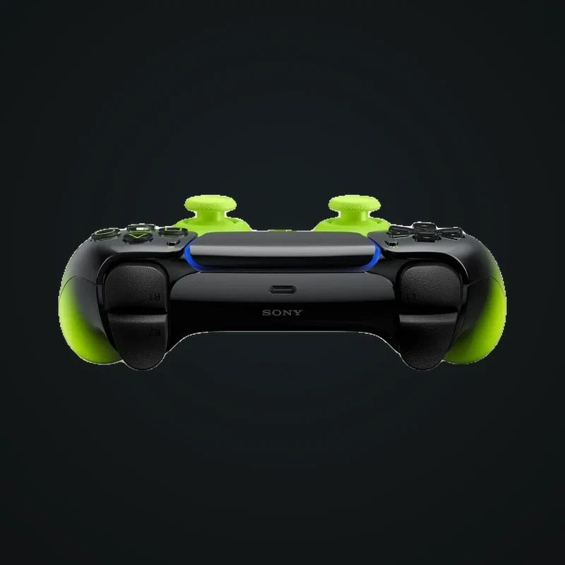 Control inalámbrico DualSense para PlayStation 5 — vista 23