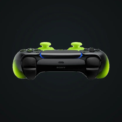 Control inalámbrico DualSense para PlayStation 5 — vista 23
