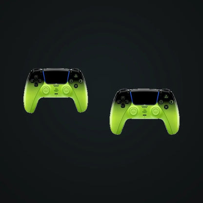 Control inalámbrico DualSense para PlayStation 5 — vista 25