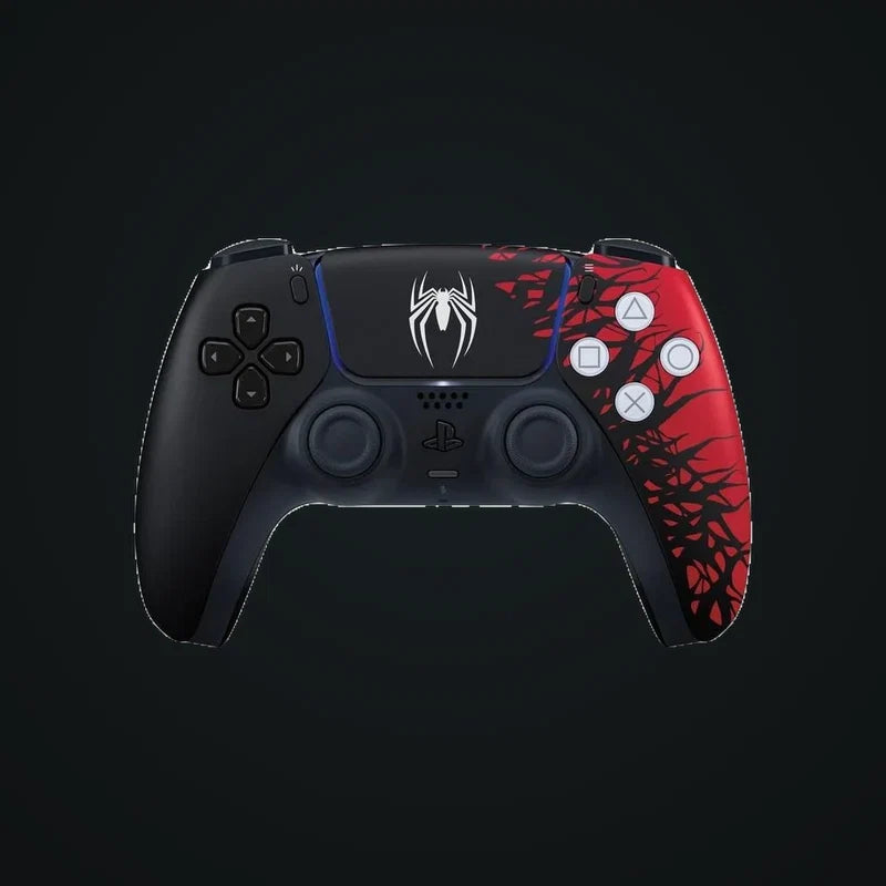 Control inalámbrico DualSense para PlayStation 5 — vista 36