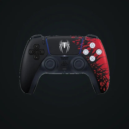 Control inalámbrico DualSense para PlayStation 5 — vista 36