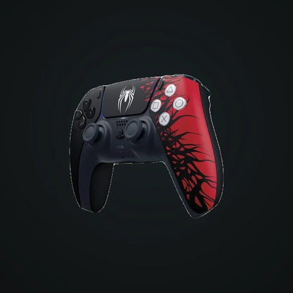 Control inalámbrico DualSense para PlayStation 5 — vista 37