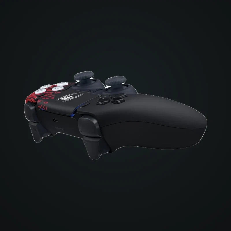 Control inalámbrico DualSense para PlayStation 5 — vista 38