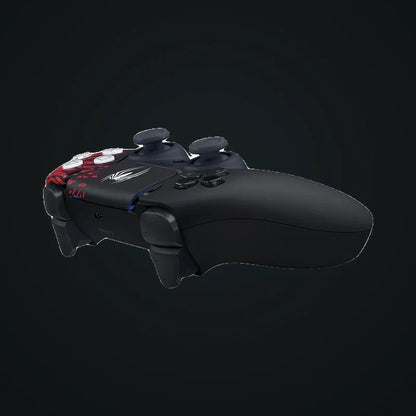 Control inalámbrico DualSense para PlayStation 5 — vista 38