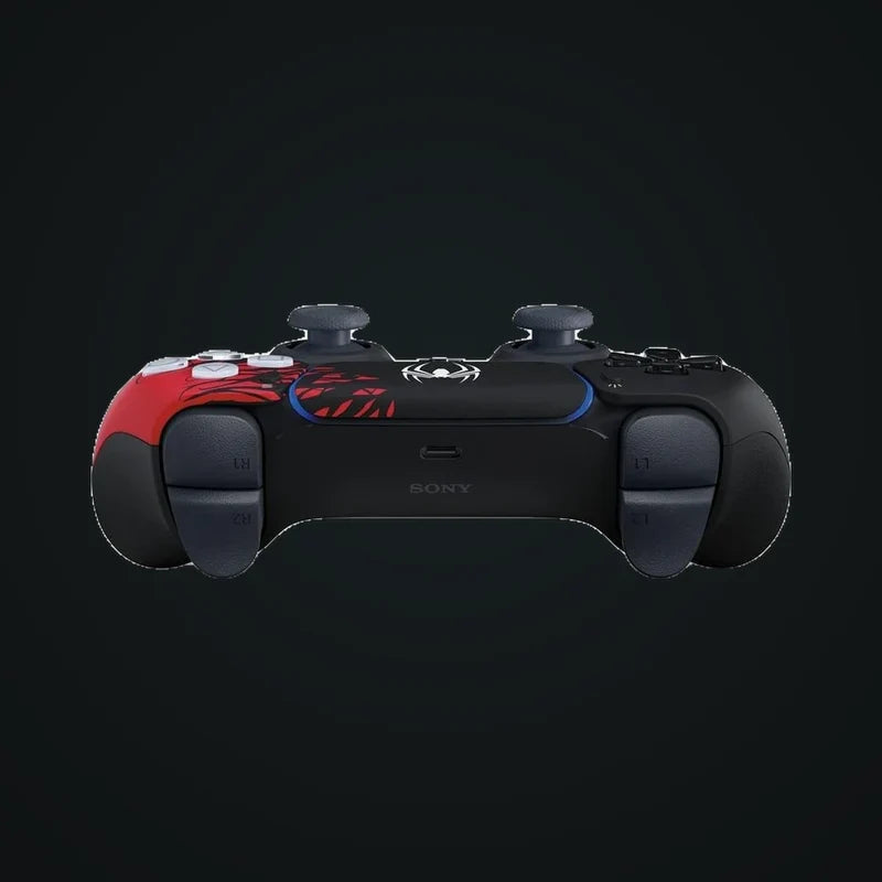 Control inalámbrico DualSense para PlayStation 5 — vista 39