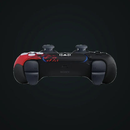 Control inalámbrico DualSense para PlayStation 5 — vista 39