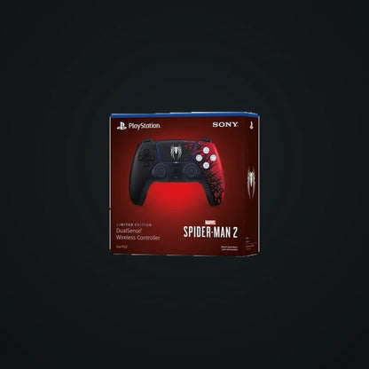 Control inalámbrico DualSense para PlayStation 5 — vista 41