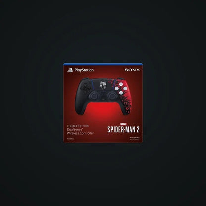 Control inalámbrico DualSense para PlayStation 5 — vista 42