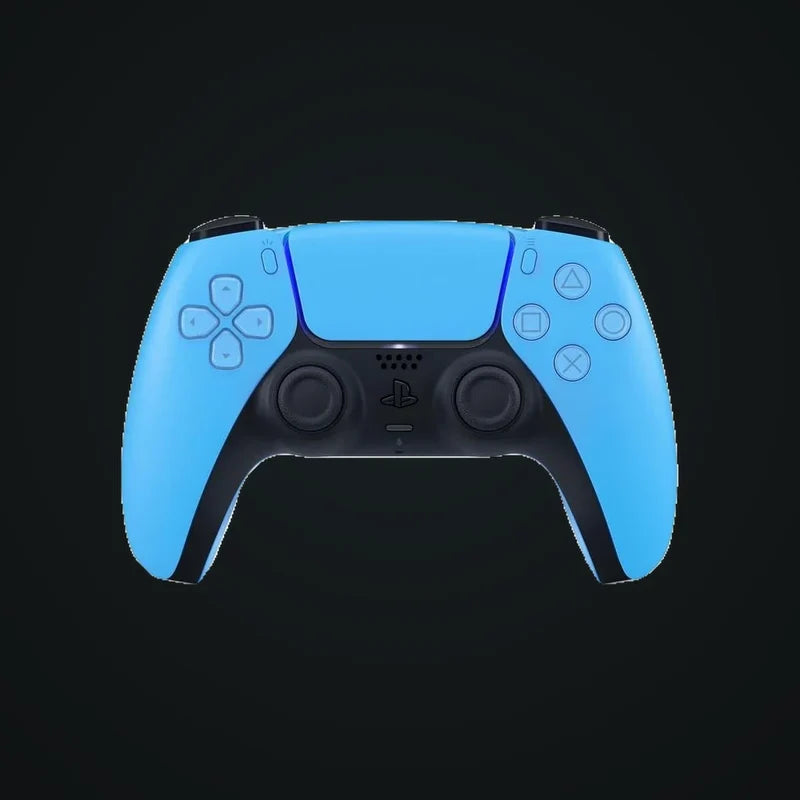 Control inalámbrico DualSense para PlayStation 5 — vista 31