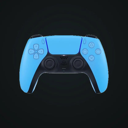 Control inalámbrico DualSense para PlayStation 5 — vista 31
