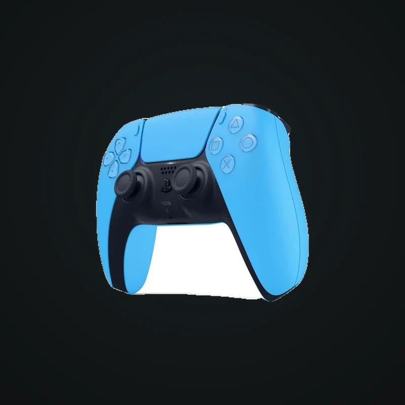 Control inalámbrico DualSense para PlayStation 5 — vista 32