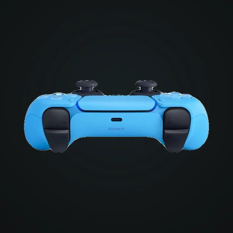 Control inalámbrico DualSense para PlayStation 5 — vista 33