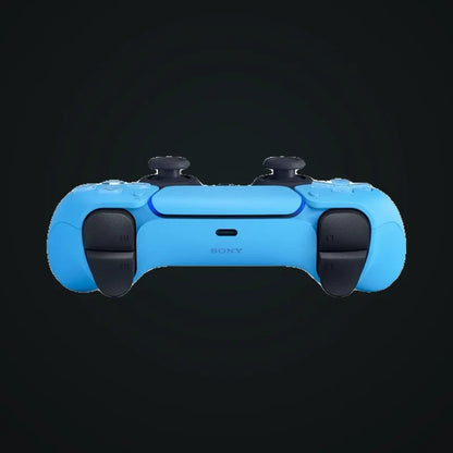 Control inalámbrico DualSense para PlayStation 5 — vista 33