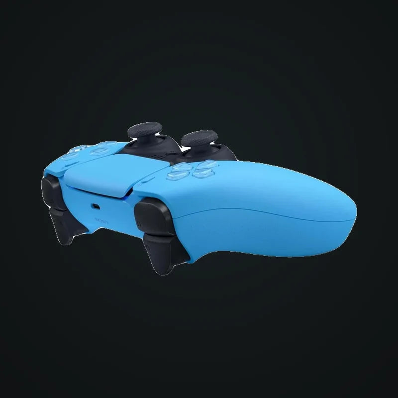 Control inalámbrico DualSense para PlayStation 5 — vista 34