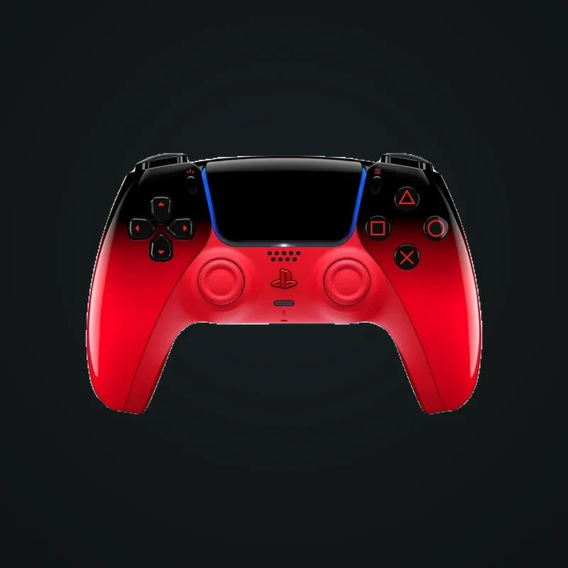 Control inalámbrico DualSense para PlayStation 5 — vista 14